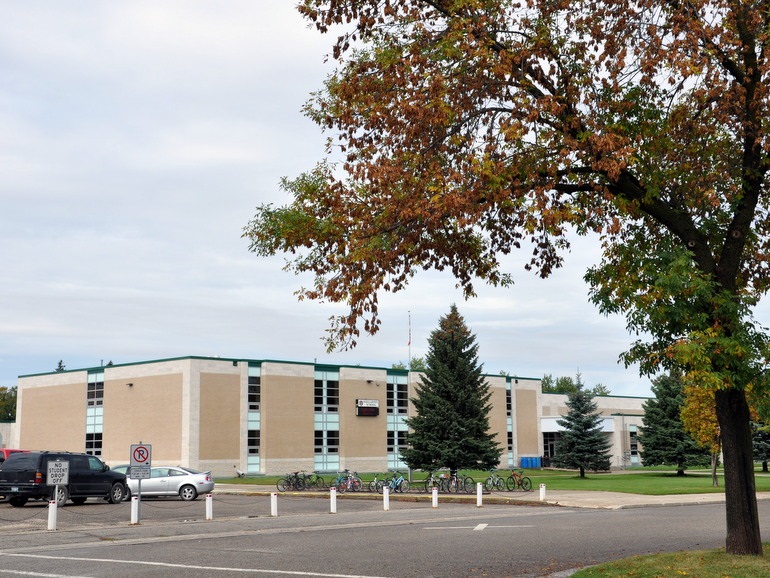 Killarney School's enrollment jumps Local news, Weather, Sports, Free